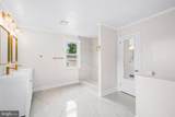 335 Tanner Avenue - Photo 18