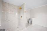 335 Tanner Avenue - Photo 19