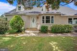 335 Tanner Avenue - Photo 2