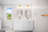 335 Tanner Avenue - Photo 20