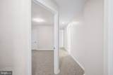 335 Tanner Avenue - Photo 21