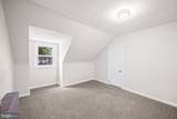 335 Tanner Avenue - Photo 22