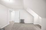 335 Tanner Avenue - Photo 23