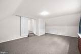 335 Tanner Avenue - Photo 26