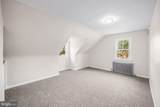 335 Tanner Avenue - Photo 28