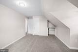 335 Tanner Avenue - Photo 29