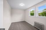 335 Tanner Avenue - Photo 30