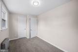 335 Tanner Avenue - Photo 31