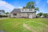 335 Tanner Avenue - Photo 32