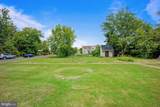 335 Tanner Avenue - Photo 34
