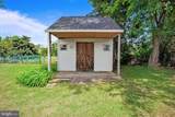 335 Tanner Avenue - Photo 35