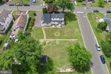 335 Tanner Avenue - Photo 36