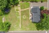 335 Tanner Avenue - Photo 37
