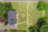 335 Tanner Avenue - Photo 38
