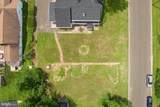 335 Tanner Avenue - Photo 39