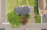 335 Tanner Avenue - Photo 40