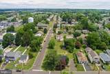 335 Tanner Avenue - Photo 41
