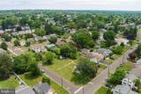 335 Tanner Avenue - Photo 42