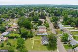 335 Tanner Avenue - Photo 43