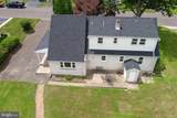 335 Tanner Avenue - Photo 44