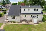 335 Tanner Avenue - Photo 45