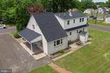 335 Tanner Avenue - Photo 46