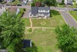335 Tanner Avenue - Photo 47
