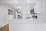 335 Tanner Avenue - Photo 7