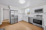 335 Tanner Avenue - Photo 8