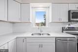 335 Tanner Avenue - Photo 9