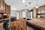32 Olivers Park Drive - Photo 10