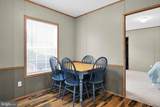 32 Olivers Park Drive - Photo 11
