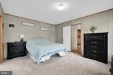 32 Olivers Park Drive - Photo 12