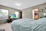 32 Olivers Park Drive - Photo 13
