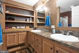 32 Olivers Park Drive - Photo 14
