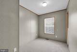 32 Olivers Park Drive - Photo 16