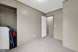 32 Olivers Park Drive - Photo 17