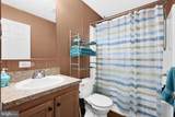 32 Olivers Park Drive - Photo 18