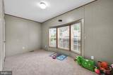 32 Olivers Park Drive - Photo 19