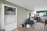 32 Olivers Park Drive - Photo 2