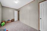 32 Olivers Park Drive - Photo 20