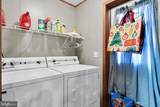 32 Olivers Park Drive - Photo 21