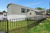 32 Olivers Park Drive - Photo 22