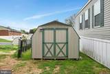 32 Olivers Park Drive - Photo 23