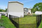 32 Olivers Park Drive - Photo 24