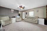 32 Olivers Park Drive - Photo 3