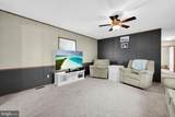 32 Olivers Park Drive - Photo 4