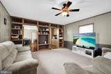 32 Olivers Park Drive - Photo 6