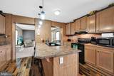 32 Olivers Park Drive - Photo 7