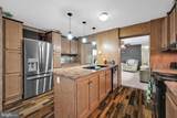 32 Olivers Park Drive - Photo 8